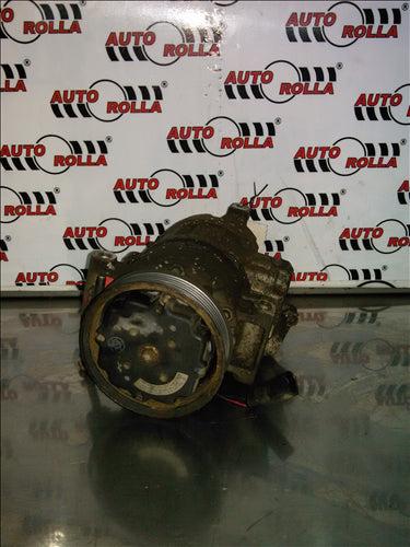 Compresor AC Audi A6 C6, 2.0TDI, an 2006, BLB