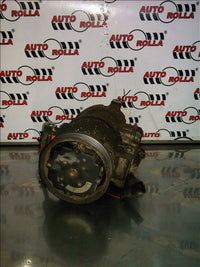 Compresor AC Audi A6 C6, 2.0TDI, an 2006, BLB