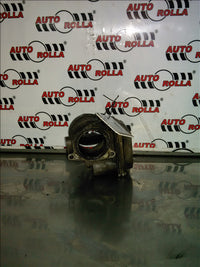 Clapeta acceleratie Audi A6 C6, 2.0TDI, an 2006, BLB