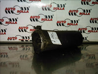 Electromotor Audi A6 2.0D an 2006