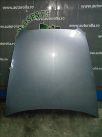 Capota motor Audi A6 C6, 2.0TDI, an 2006, BLB