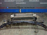 Radiator AC Volkswagen Transporter T5, 2.5 tdi, an 2004