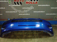 Bara fata + proiectoare Volkswagen Transporter T5, 2.5 tdi, an 2004