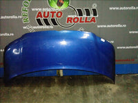 Capota motor Volkswagen Transporter T5, 2.5 tdi, an 2004