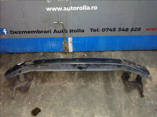 Intaritura bara fata Volkswagen Transporter T5, 2.5 tdi, an 2004