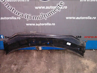 Grila stergatoare Fiat Albea 1.2S, an 2005