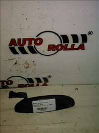 Maner exterior usa dreapta fata Fiat Albea 1.2S, an 2005