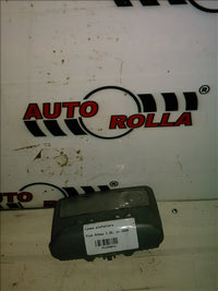 Lampa plafoniera Fiat Albea 1.2S, an 2005