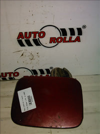 Usa rezervor + buson Fiat Albea 1.2S, an 2005