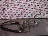 Conducte AC Fiat Albea 1.2S, an 2005