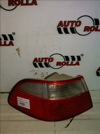 Stop stanga Fiat Albea 1.2S, an 2005