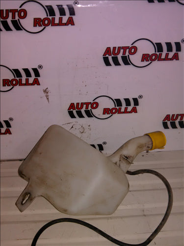 Vas lichid + motoras Fiat Albea 1.2S, an 2005