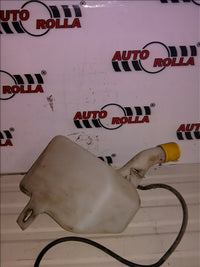 Vas lichid + motoras Fiat Albea 1.2S, an 2005