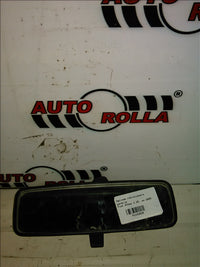 Oglinda retrovizoare parbriz Fiat Albea 1.2S, an 2005