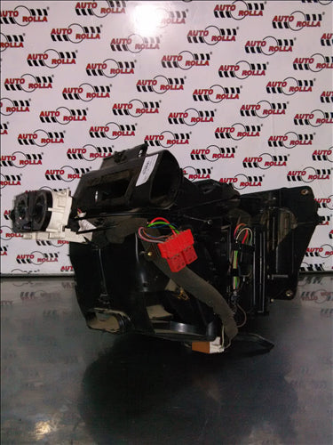 Climatronic Fiat Albea 1.2S, an 2005