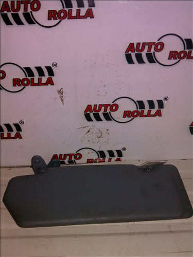 Parasolare Fiat Albea 1.2S, an 2005