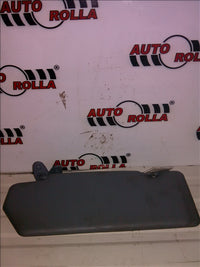 Parasolare Fiat Albea 1.2S, an 2005