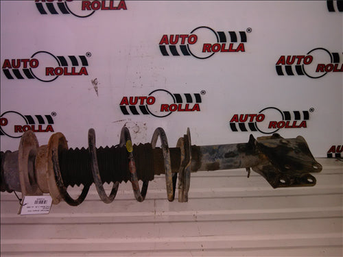 Amortizor dreapta fata complet Fiat Albea 1.2S, an 2005