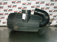 Carcasa filtru aer Iveco Daily 2.3D, an 2007