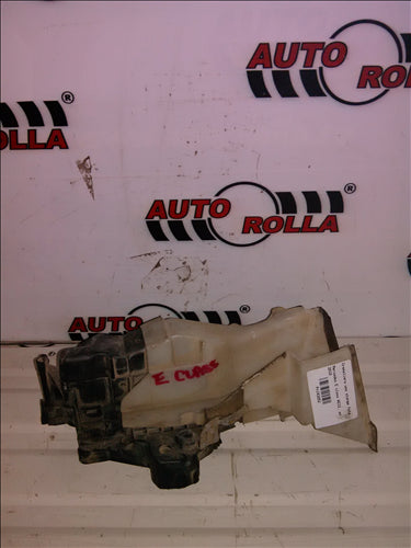 Cremaliera usa stanga fata Mercedes E class W212, an 2010