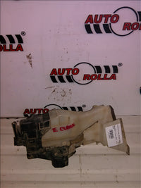 Cremaliera usa stanga fata Mercedes E class W212, an 2010