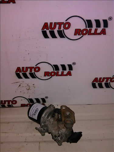 Motoras stergatoare Nissan Qashqai 1.5 dci, an 2008