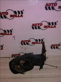 Carcasa oglinda Ford Fusion an 2006