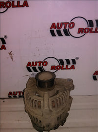 Alternator Volkswagen Beetle 2.0S, an 2000, AQY