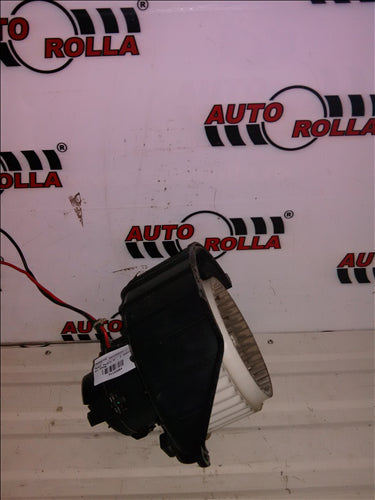 Motoras aeroterma Opel Astra H , 1.3CDTI, an 2006