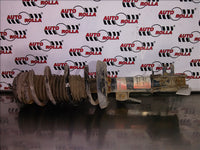 Amortizor dreapta fata Opel Corsa 1.3D, an 2008