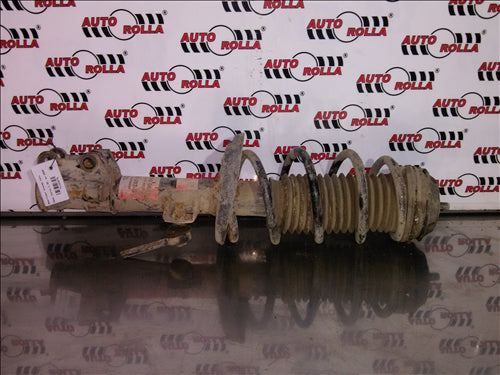 Amortizor stanga fata Opel Corsa 1.3D, an 2008