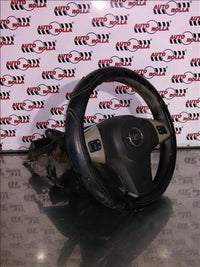 Airbag volan Opel Corsa 1.3D, an 2008