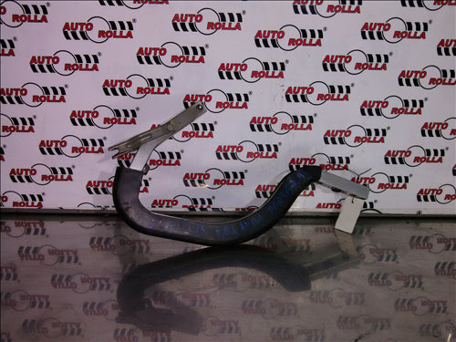 Balama capota portbagaj Toyota Avensis 2.0 d, an 2006