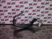 Balama capota portbagaj Toyota Avensis 2.0 d, an 2006