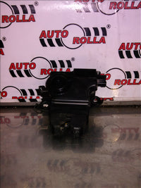 Incuietoare capota spate Toyota Avensis 2.0 d, an 2006