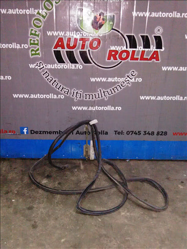 Chedere usi Toyota Avensis 2.0 d, an 2006