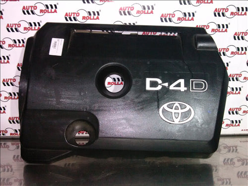 Capac motor Toyota Avensis 2.0 d, an 2006