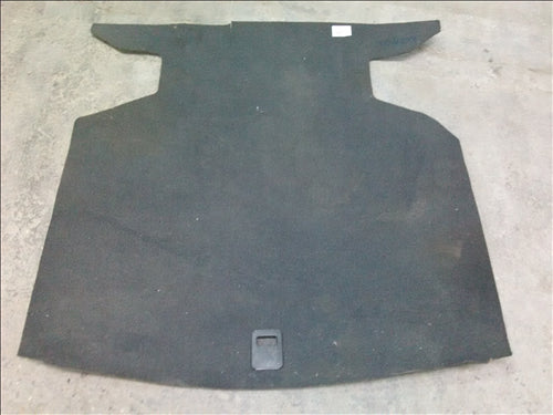 Mocheta portbagaj Toyota Avensis 2.0 d, an 2006