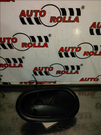 Maner interior dreapta fata Dacia Logan 1.2S, an 2016