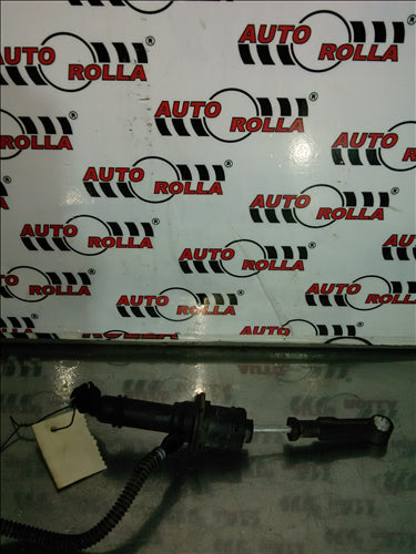 Pompa ambreiaj Dacia Logan 1.2S, an 2016