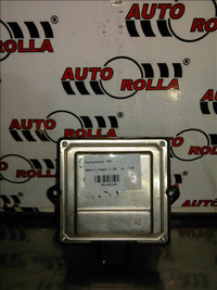 Calculator GPL Dacia Logan 1.2S, an 2016