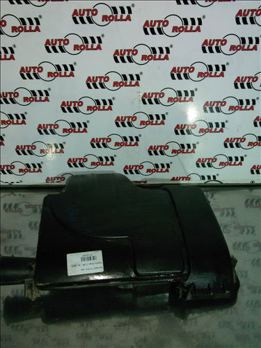 Carcasa filtru aer Toyota Aygo 1.0S, an 2013