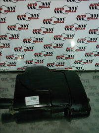 Carcasa filtru aer Toyota Aygo 1.0S, an 2013