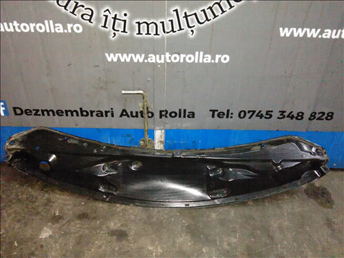 Suport grila stergatoare Toyota Aygo 1.0S, an 2013