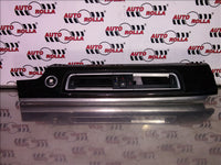 Grila aerisire bord BMW F01 740D, an 2009