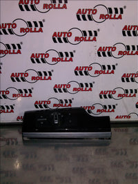 Bloc lumini bord BMW F01 740D, an 2009