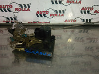 Cremaliera usa stanga fata Chevrolet Aveo 1.2S , an 2006