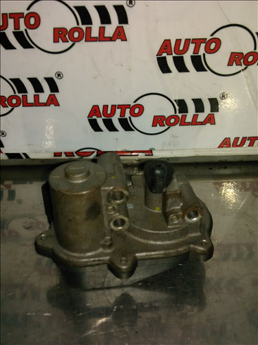 Clapeta acceleratie Audi Q7, 3.0TDI, an 2006