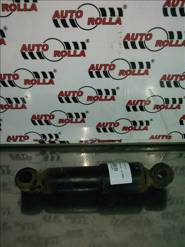 Amortizor cabina Renault Premium, an 2006