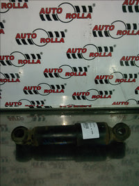 Amortizor cabina Renault Premium, an 2006